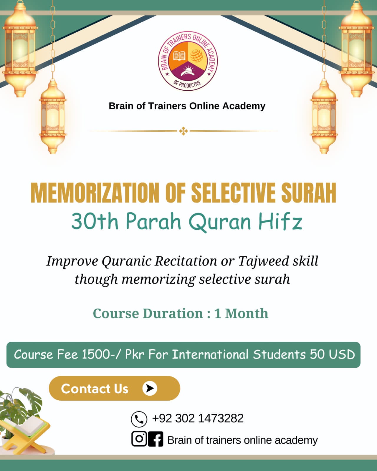 Detailed Course Image